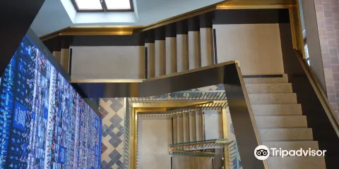 KOERS. Museum van de Wielersport