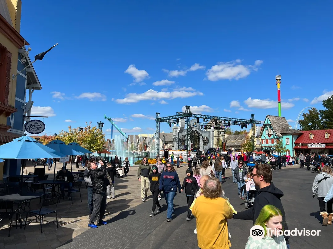 3_Kings Island