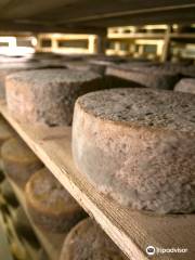 La Ferme Fromagère de Suscinio