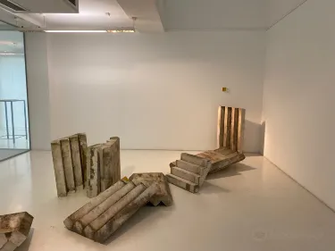 Galerija Miodrag Dado Đurić