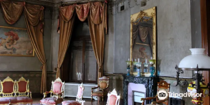 特拉布宗博物館