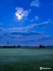 Ogbourne Downs Golf Club