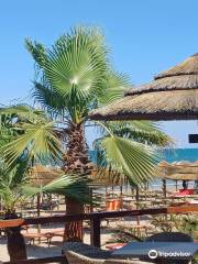 Pelikano Restaurant & Beach Club