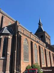 Goirkese kerk