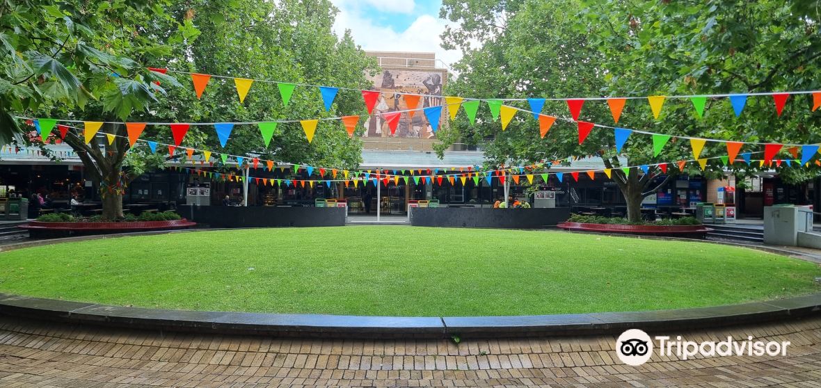 Bundoora 2024 인기 명소 Bundoora 트립 가이드 Bundoora 인기 명소 입장권 추천, 호텔, 가 볼