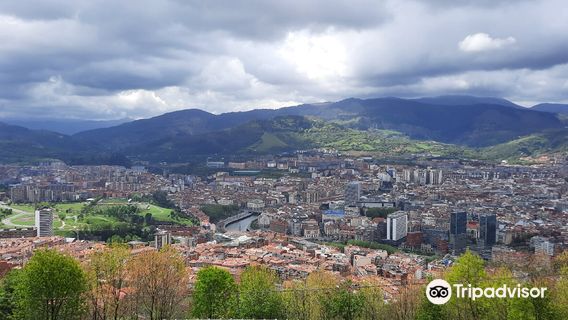 Bilbao