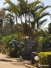 Найроби Мамба Виллидж