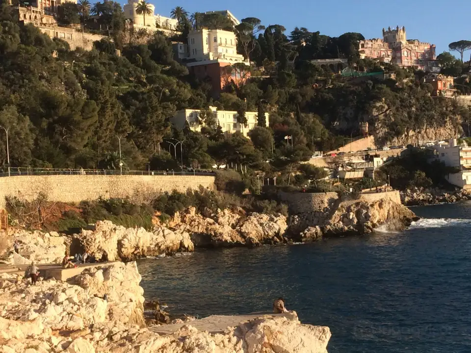 5_Coastal Path
