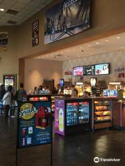 Cinemark Texarkana 14