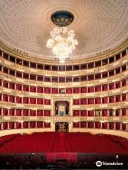 Teatro alla Scala