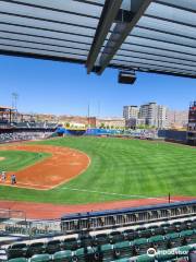 Southwest University Park