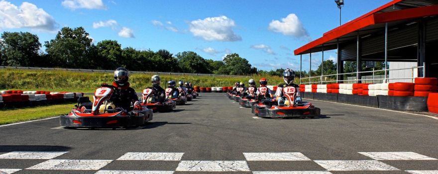 Kart'Expo