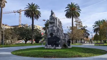 Province of Cantabria