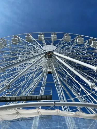Campbell Park