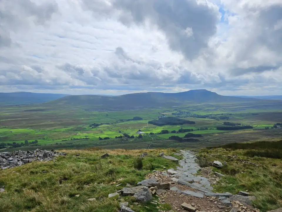 4_Whernside