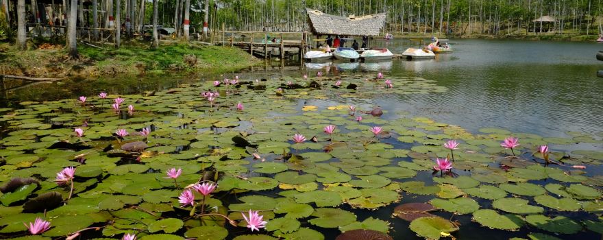 waduk koebangkangkoeng