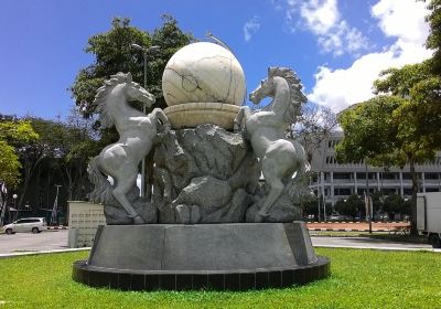Sibu