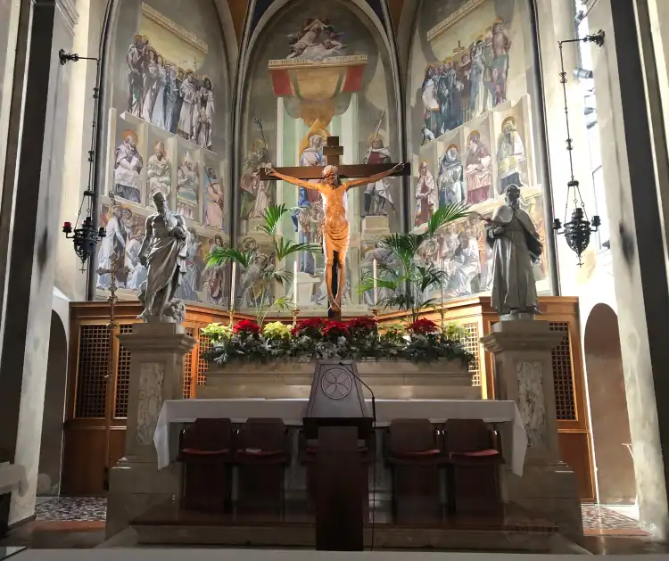 Sacile