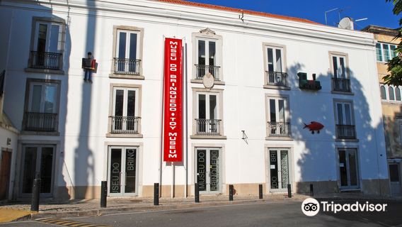 Sintra