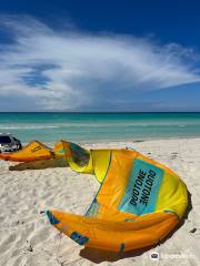 Caribbean Riders Kite School