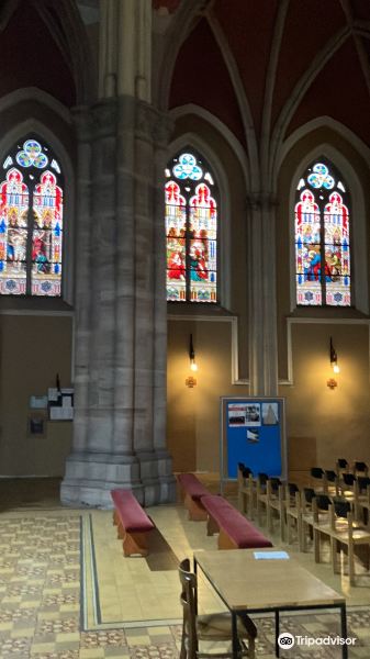 Lennot Rotterdam Osijek