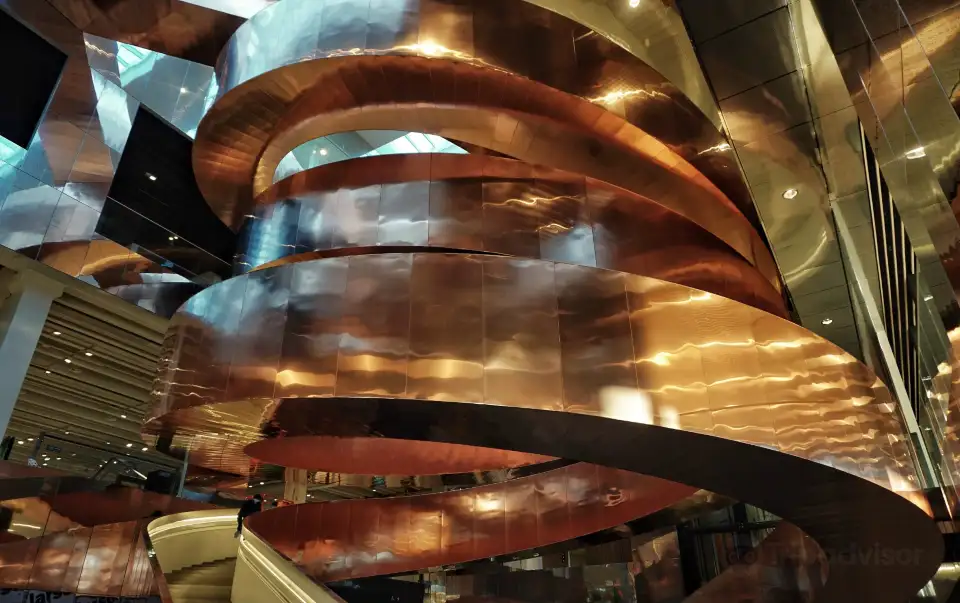 4_Experimentarium