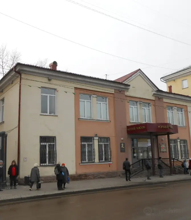 Angarskiy rayon