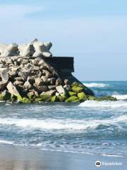 Mindoro Beach