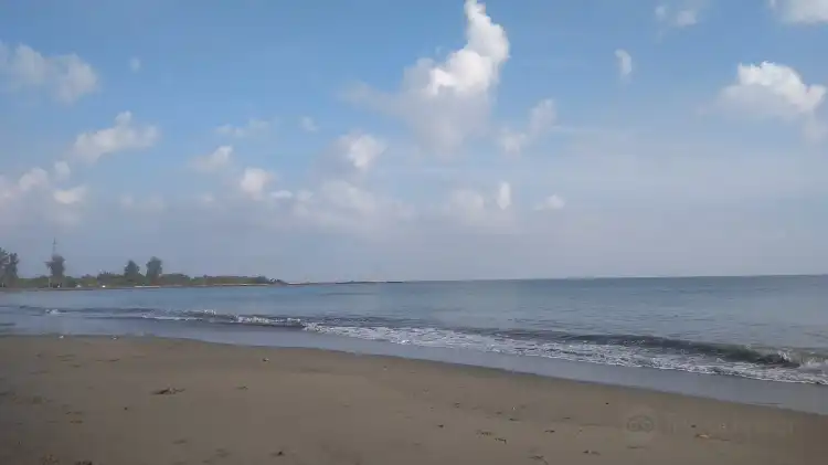 Hotels in Banda Sakti