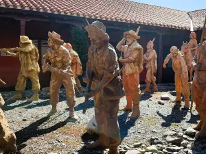 Museo Güemes