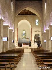 Cattedrale "Santa Maria Assunta in Cielo"