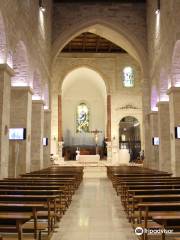 Catedral de la Asunción de Santa María