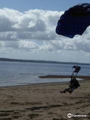 Skydive Hervey Bay