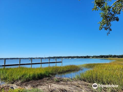 Beaufort