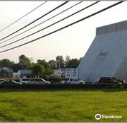 The Family Drive in Theatre