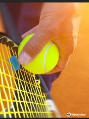 Luminy Tennis Academy | Tennis & Padel