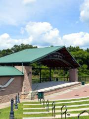 Northwest Georgia Amphitheatre