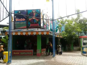 GoFun Bojonegoro