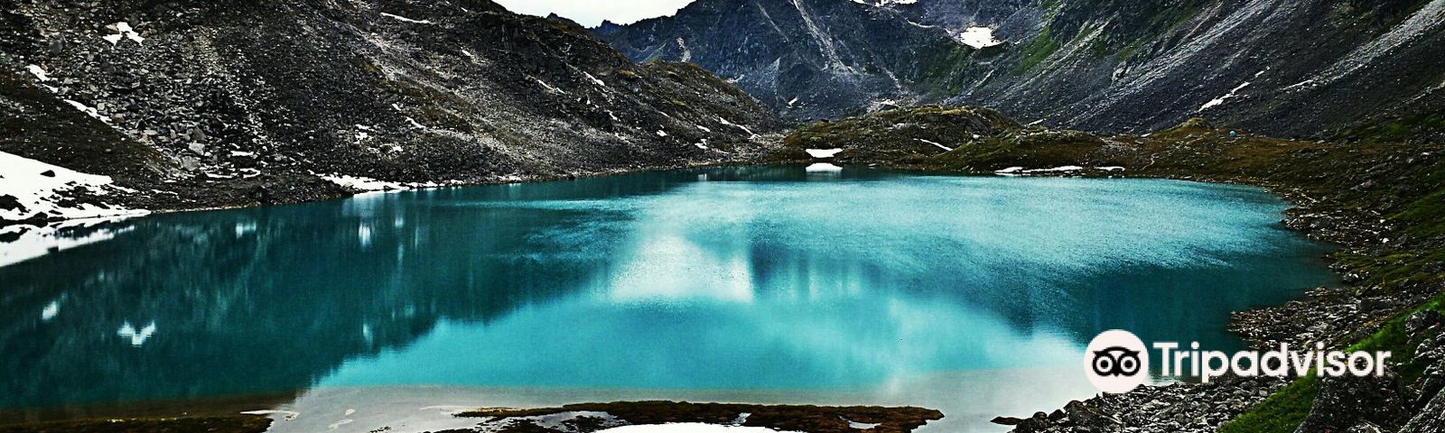 travel