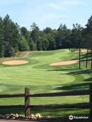 St. Germain Golf Club