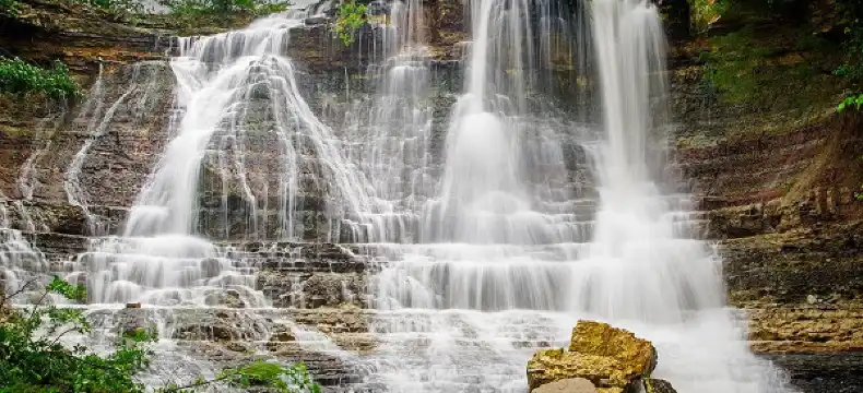 Hotels in Junction City