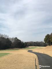 Omurasaki Golf Club