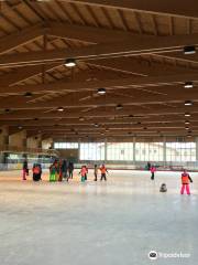 Eisstadion Ice rink