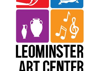 Leominster Art Center & Gallery