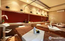 The Shampoo Lounge - Seminyak