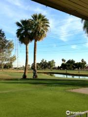 Peoria Pines Golf & Restaurant