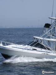 Double Down II Sport Fishing Charters