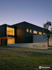 Wellin Museum of Art