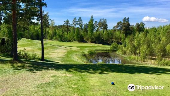 Kullo Golf