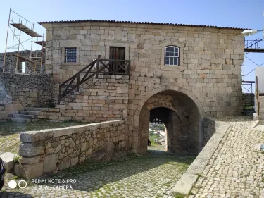 Penamacor